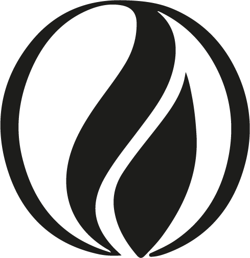 central-de-fugas-flamamex-venta-de-Gas-cdmx-uribe-regio (1)