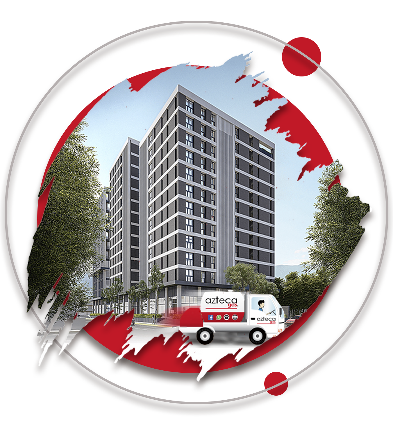 condominios-azteca-2023